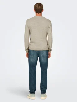 Clearance ONSTAPA Strik Strik