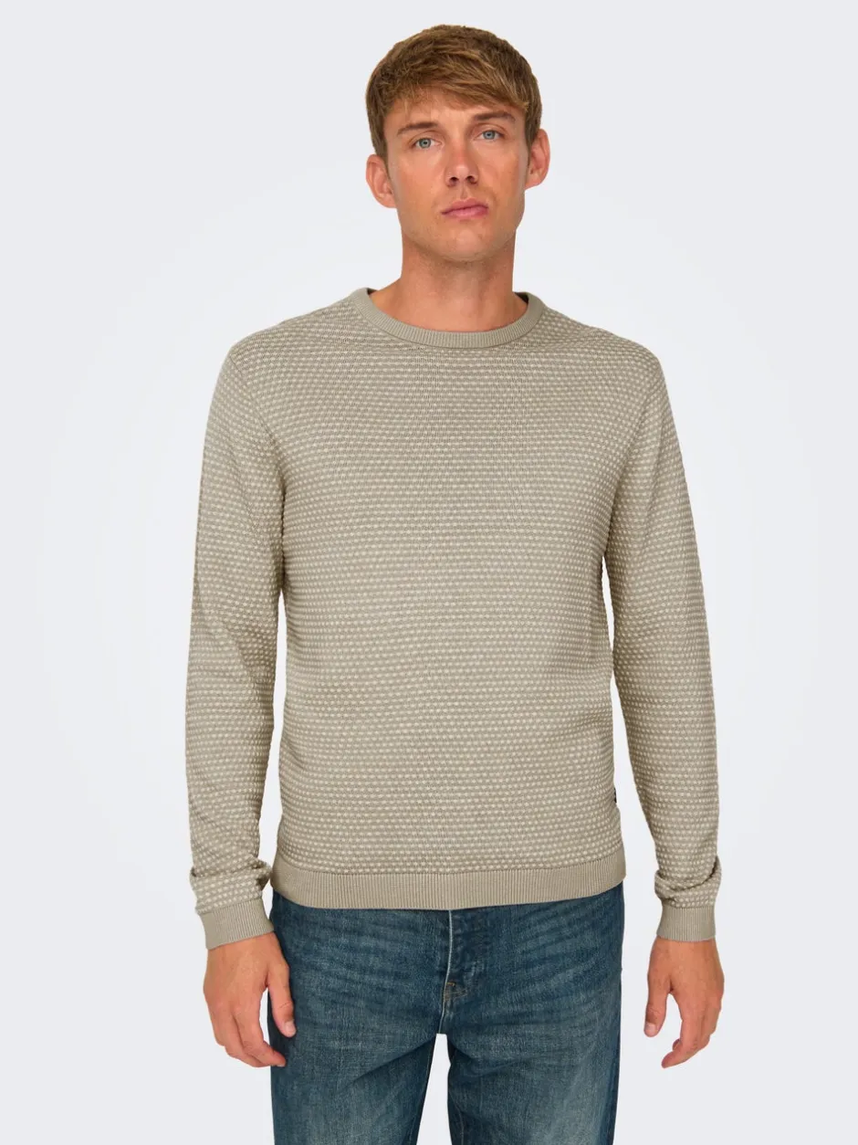 Clearance ONSTAPA Strik Strik