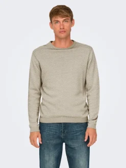 Clearance ONSTAPA Strik Strik