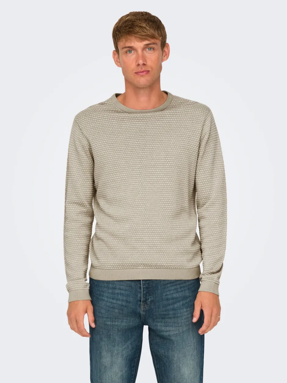 Clearance ONSTAPA Strik Strik