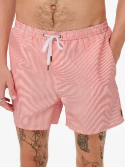ONSTED Badeshorts Shorts