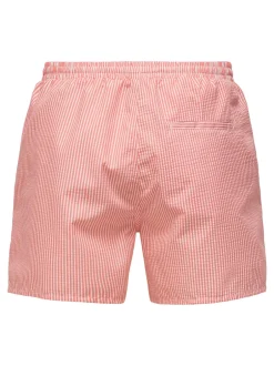 ONSTED Badeshorts Shorts
