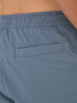 ONSTED Badeshorts Shorts