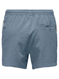 ONSTED Badeshorts Shorts