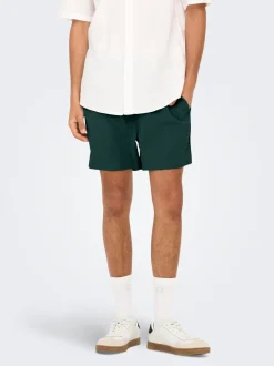 Discount ONSTED Badeshorts Shorts