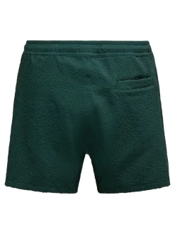 Discount ONSTED Badeshorts Shorts