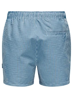 Sale ONSTED Badeshorts Shorts