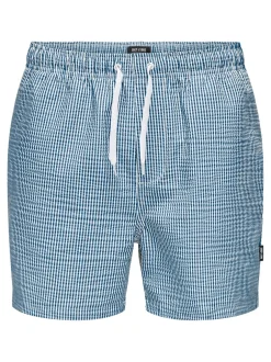 Sale ONSTED Badeshorts Shorts