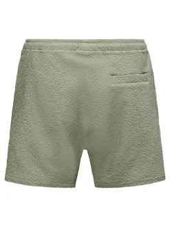Best ONSTED Badeshorts Shorts