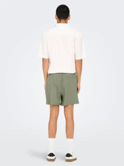 Best ONSTED Badeshorts Shorts