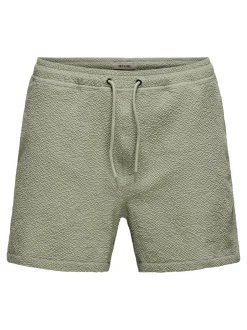 Best ONSTED Badeshorts Shorts