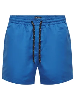 Outlet ONSTED Badeshorts Shorts