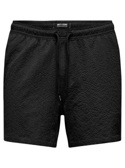 Sale ONSTED Badeshorts Shorts