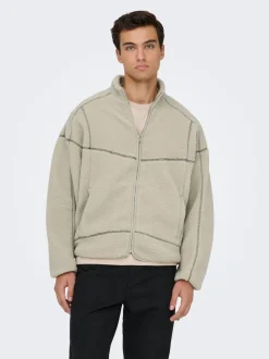 Outlet ONSTEDDY Sweatshirt Sweatshirts