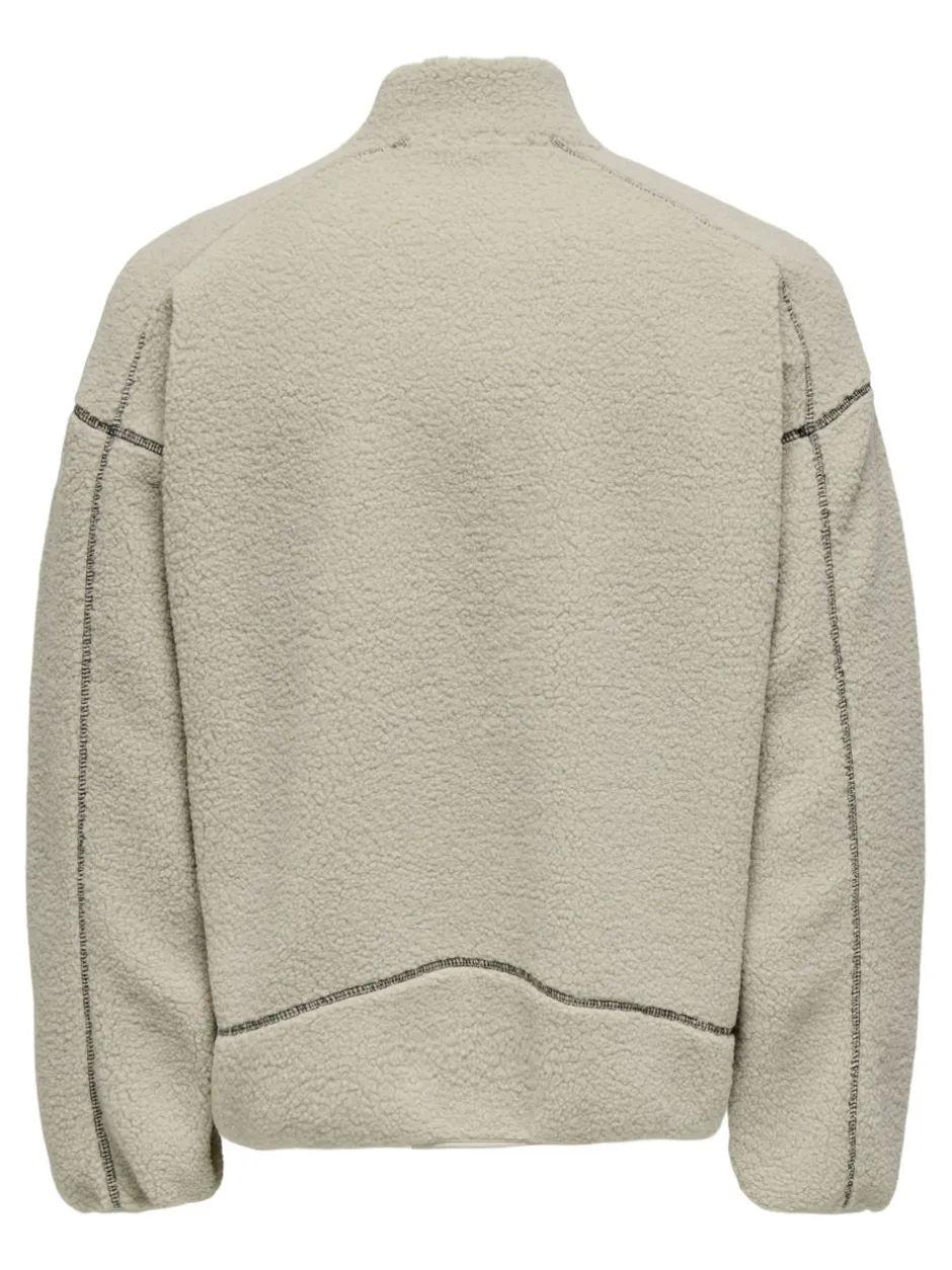 Outlet ONSTEDDY Sweatshirt Sweatshirts