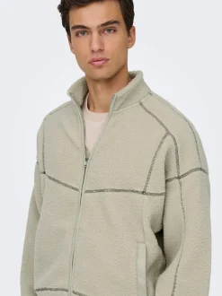Outlet ONSTEDDY Sweatshirt Sweatshirts