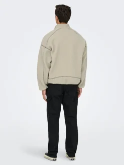 Outlet ONSTEDDY Sweatshirt Sweatshirts