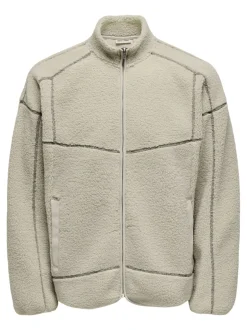 Outlet ONSTEDDY Sweatshirt Sweatshirts