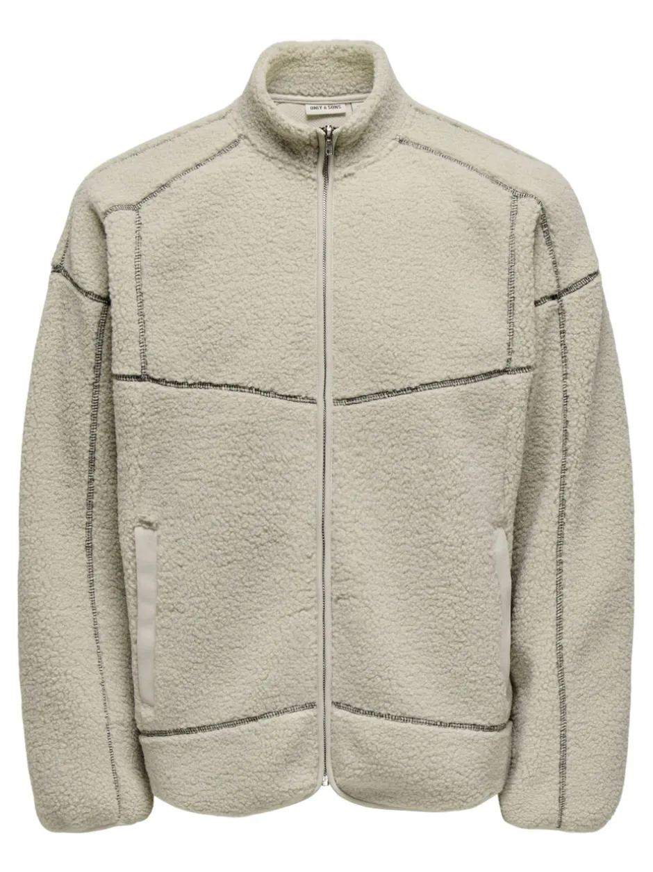 Outlet ONSTEDDY Sweatshirt Sweatshirts
