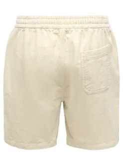 Online ONSTEL Regular fit Shorts Shorts