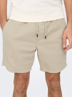 Online ONSTEL Regular fit Shorts Shorts