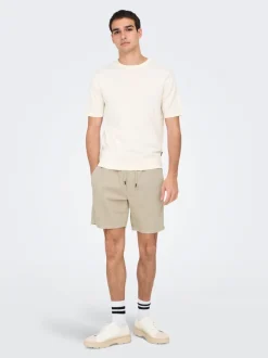 Online ONSTEL Regular fit Shorts Shorts