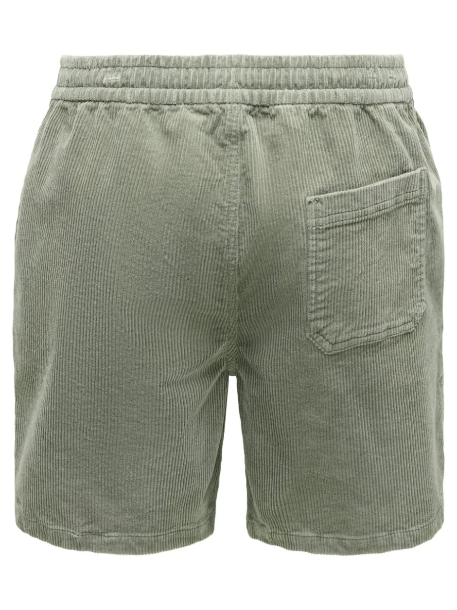 New ONSTEL Regular fit Shorts Shorts