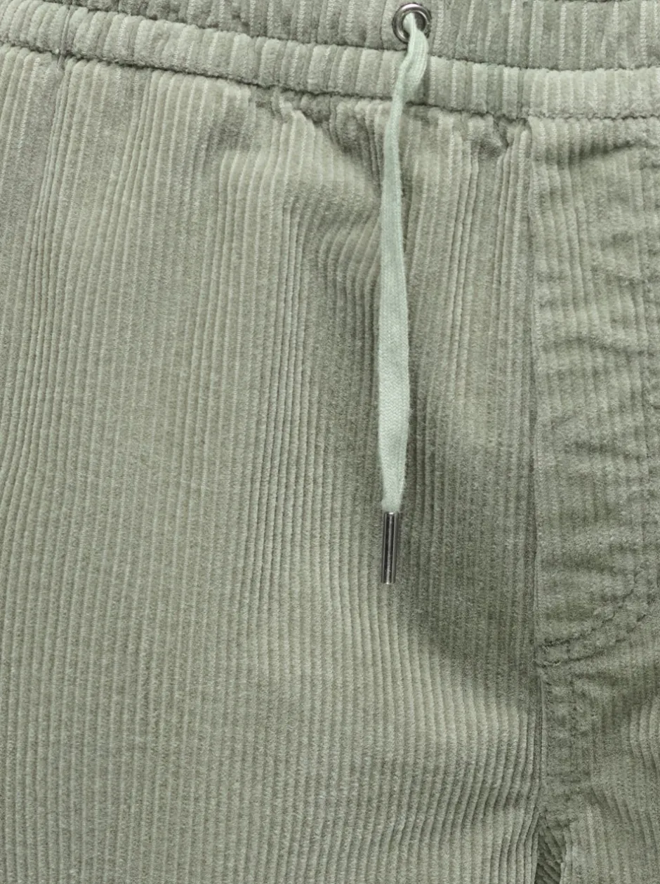 New ONSTEL Regular fit Shorts Shorts