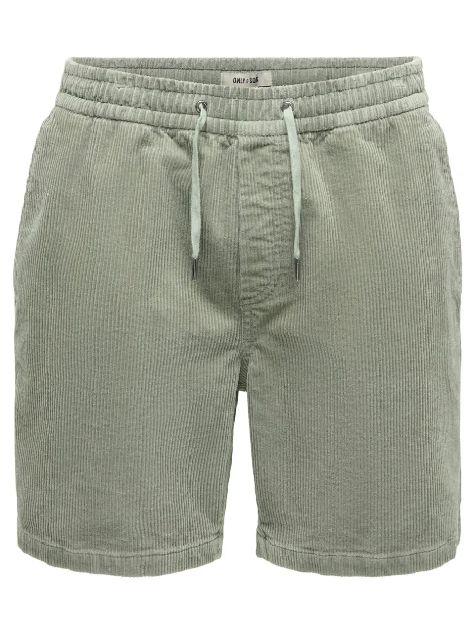 New ONSTEL Regular fit Shorts Shorts