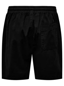 Sale ONSTEL Regular fit Shorts Shorts