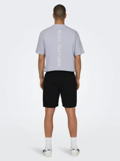 Sale ONSTEL Regular fit Shorts Shorts