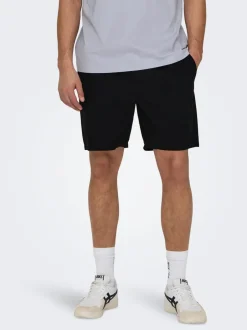 Sale ONSTEL Regular fit Shorts Shorts