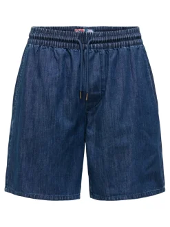 Best ONSTEL Regular fit Shorts Shorts