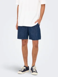 Best ONSTEL Regular fit Shorts Shorts