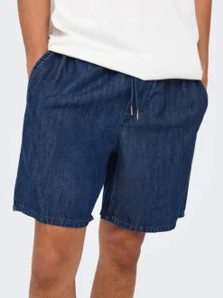 Best ONSTEL Regular fit Shorts Shorts