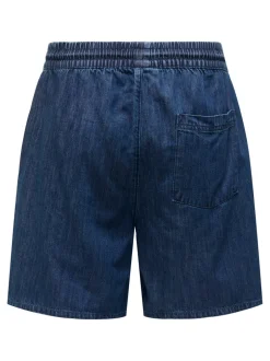 Best ONSTEL Regular fit Shorts Shorts