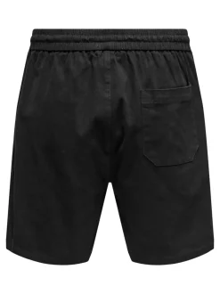 Sale ONSTEL Regular fit Shorts Shorts