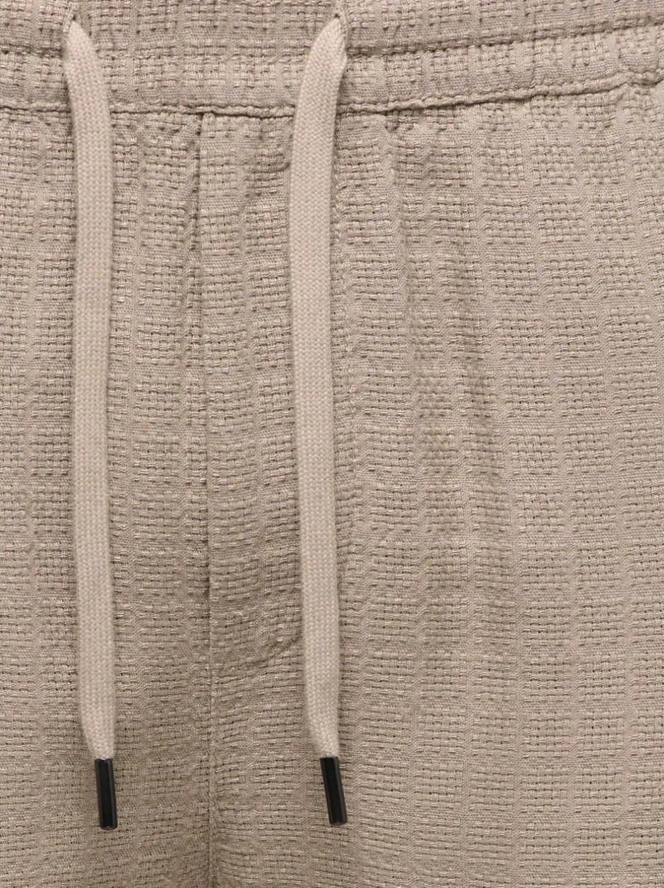 Hot ONSTEL Straight fit Shorts Shorts