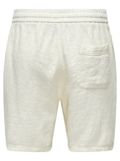 ONSTEL Straight fit Shorts Shorts