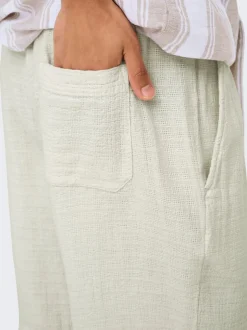 ONSTEL Straight fit Shorts Shorts
