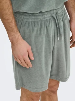 Online ONSTELLAS Regular fit Shorts Shorts