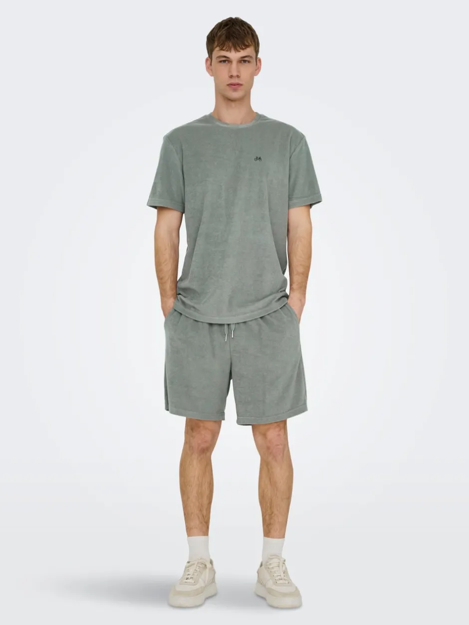 Online ONSTELLAS Regular fit Shorts Shorts