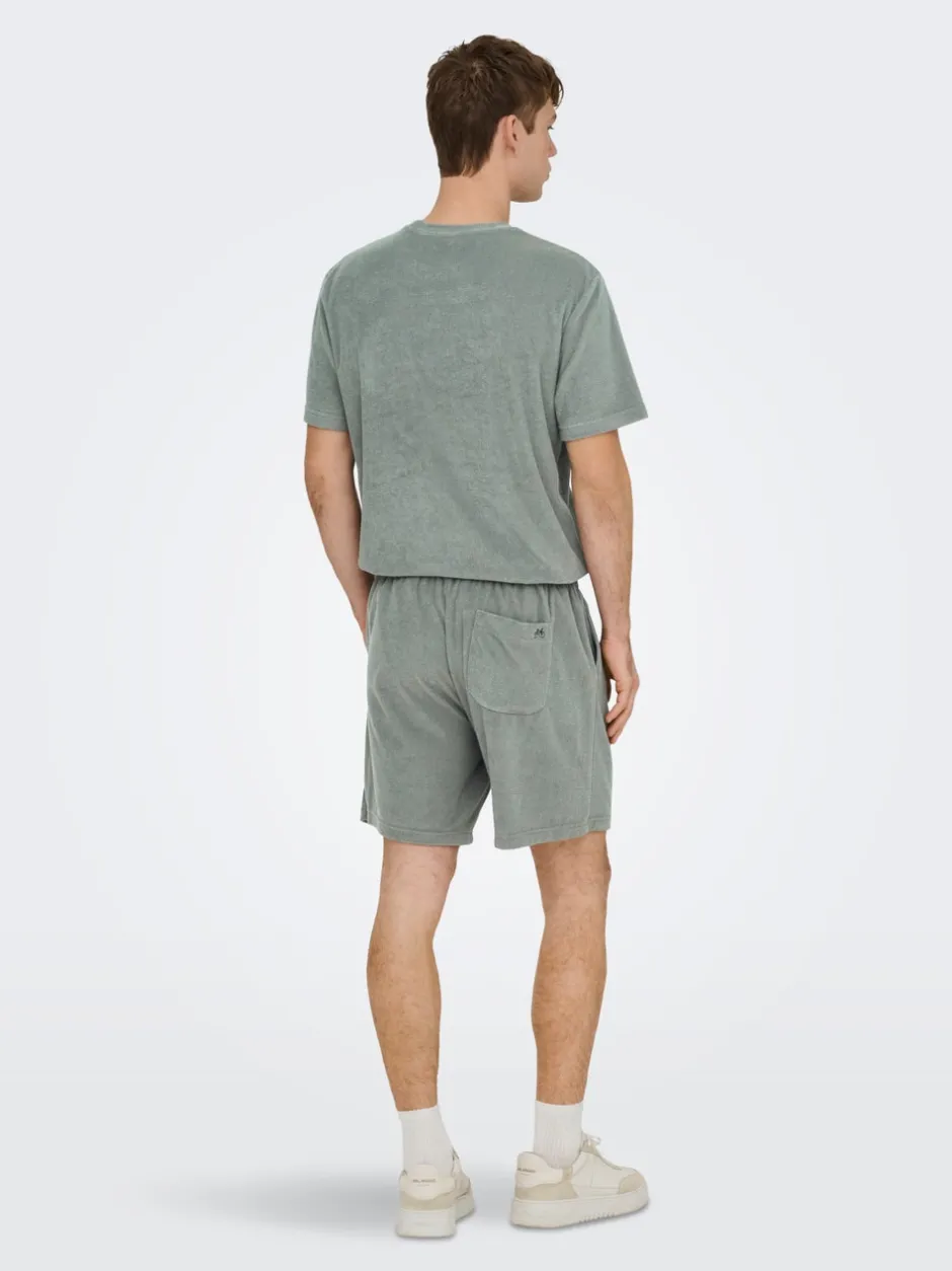 Online ONSTELLAS Regular fit Shorts Shorts