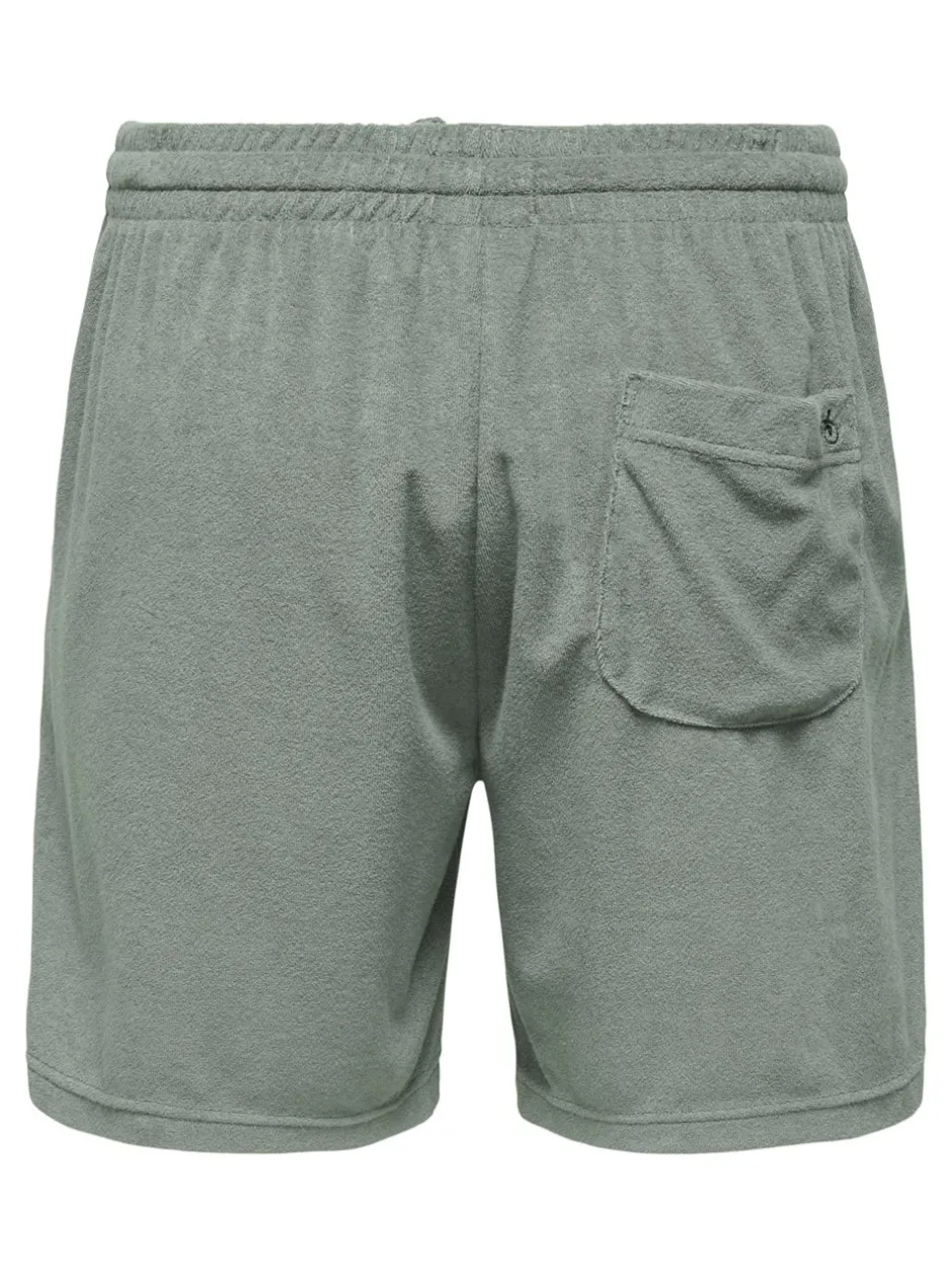 Online ONSTELLAS Regular fit Shorts Shorts