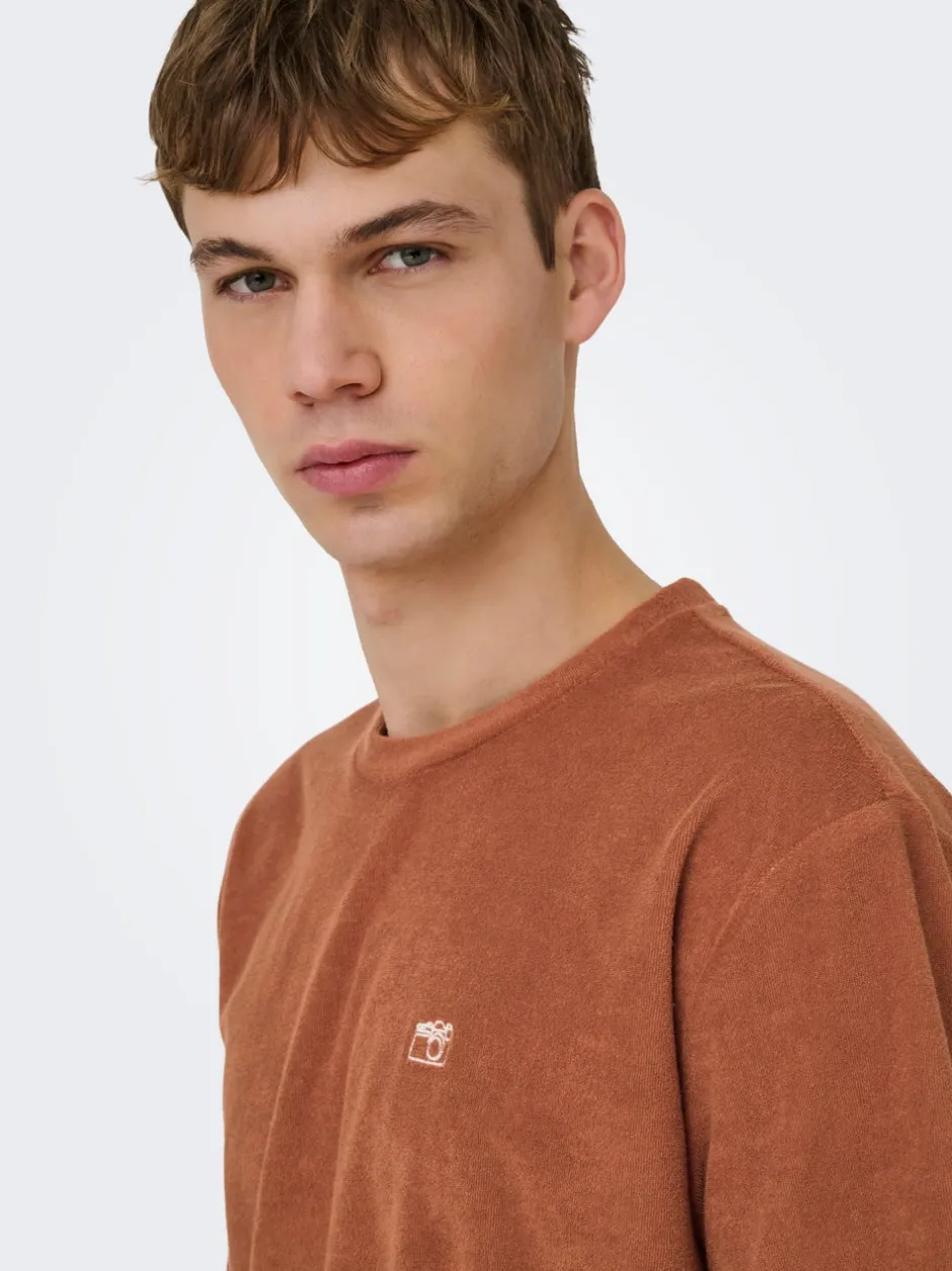 Discount ONSTELLAS T-shirt T-Shirts