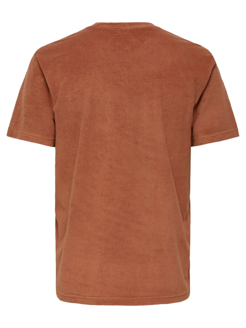 Discount ONSTELLAS T-shirt T-Shirts