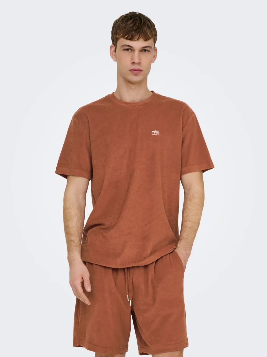Discount ONSTELLAS T-shirt T-Shirts