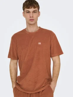 Discount ONSTELLAS T-shirt T-Shirts