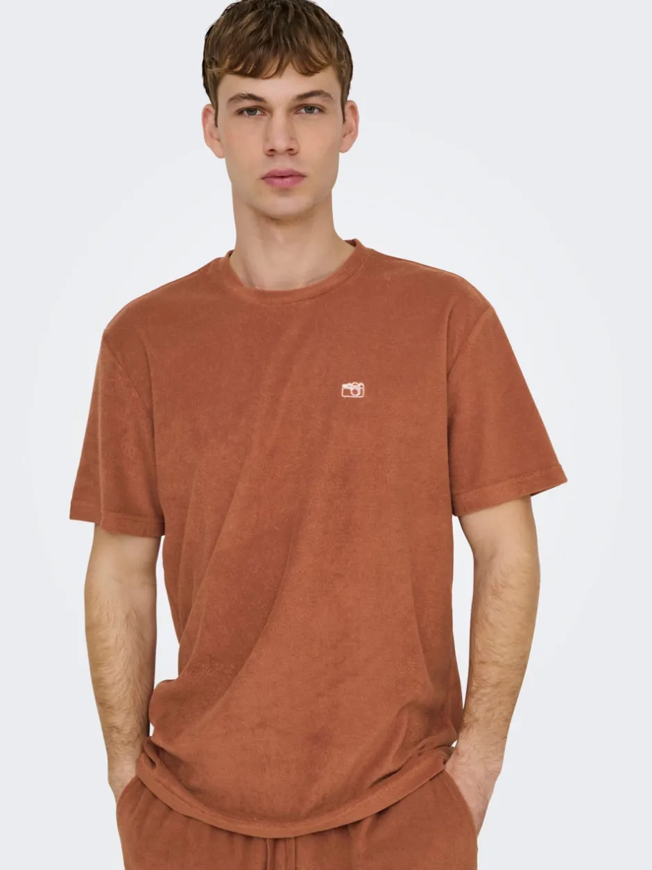 Discount ONSTELLAS T-shirt T-Shirts