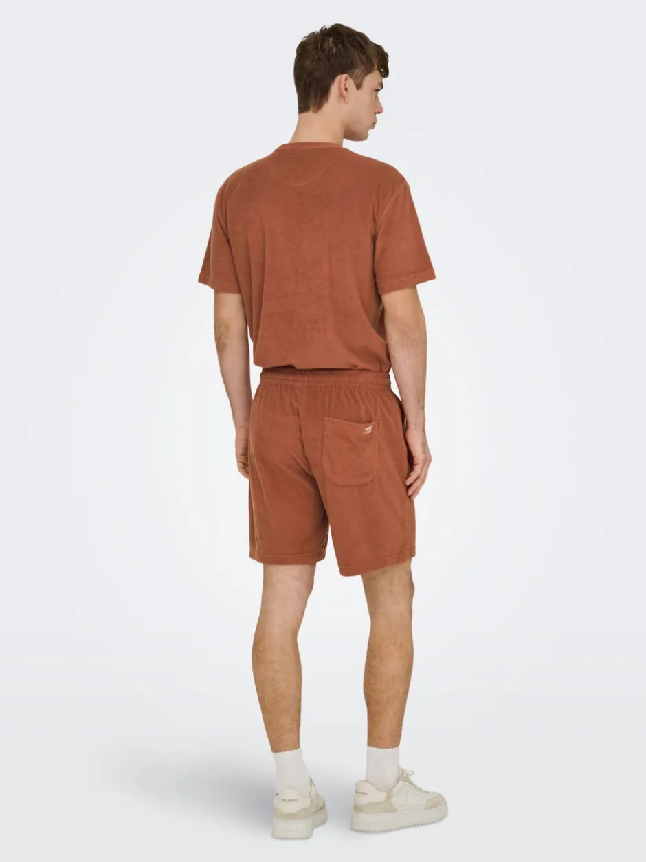 Discount ONSTELLAS T-shirt T-Shirts